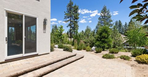 20600 Chanson Way, Reno, NV 89511 Photo