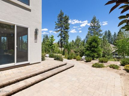 20600 Chanson Way, Reno, NV 89511 Photo