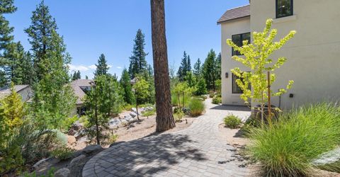 20600 Chanson Way, Reno, NV 89511 Photo