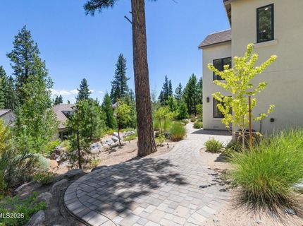 20600 Chanson Way, Reno, NV 89511 Photo