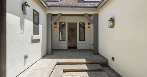 20600 Chanson Way, Reno, NV 89511 Photo