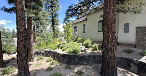 20600 Chanson Way, Reno, NV 89511 Photo