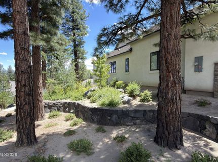 20600 Chanson Way, Reno, NV 89511 Photo