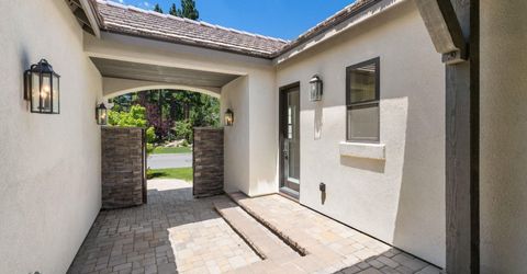 20600 Chanson Way, Reno, NV 89511 Photo