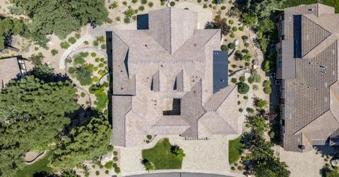 20600 Chanson Way, Reno, NV 89511 Photo