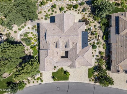 20600 Chanson Way, Reno, NV 89511 Photo