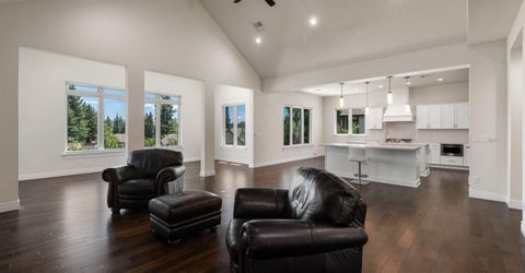 20600 Chanson Way, Reno, NV 89511 Photo