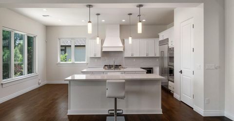 20600 Chanson Way, Reno, NV 89511 Photo