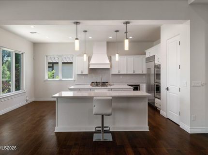 20600 Chanson Way, Reno, NV 89511 Photo