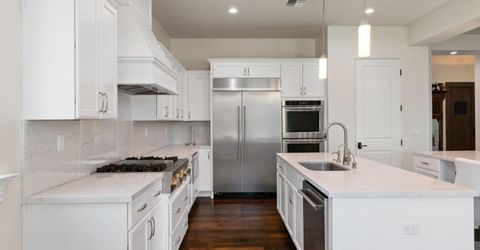20600 Chanson Way, Reno, NV 89511 Photo