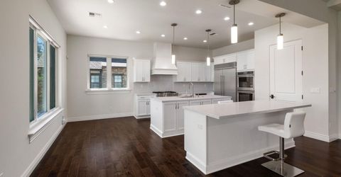 20600 Chanson Way, Reno, NV 89511 Photo