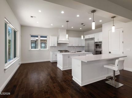 20600 Chanson Way, Reno, NV 89511 Photo