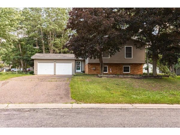 1122 Jerry Avenue, Durand, WI 54736
