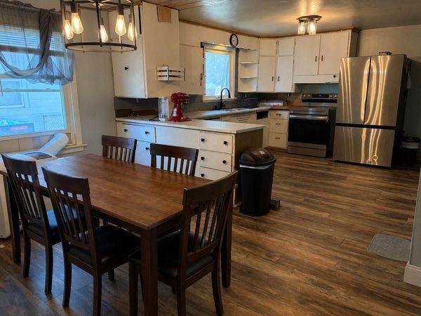 1905 32nd STREET, Two Rivers, WI 54241