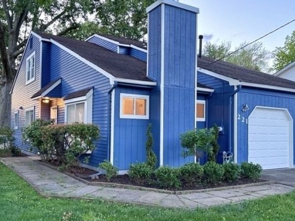 221 Myrtle Ave, Westfield, NJ 07090