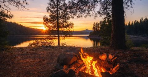 Henness Pass Road, Truckee, CA 96126 Photo