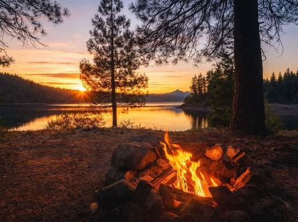 Henness Pass Road, Truckee, CA 96126 Photo