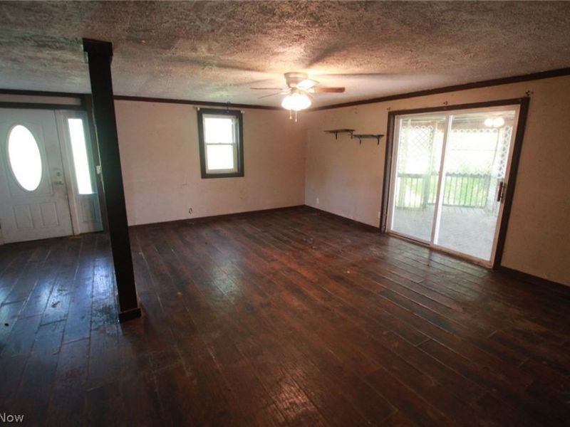 14413 Ellsworth Road, Berlin Center, OH 44401 Photo 11