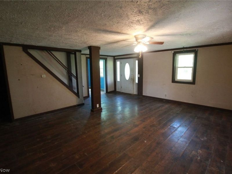 14413 Ellsworth Road, Berlin Center, OH 44401 Photo 12