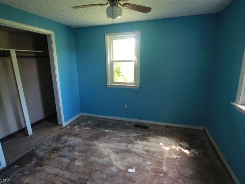 14413 Ellsworth Road, Berlin Center, OH 44401 Photo 13