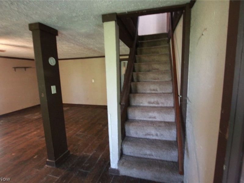 14413 Ellsworth Road, Berlin Center, OH 44401 Photo 14