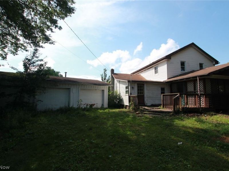 14413 Ellsworth Road, Berlin Center, OH 44401 Photo 2