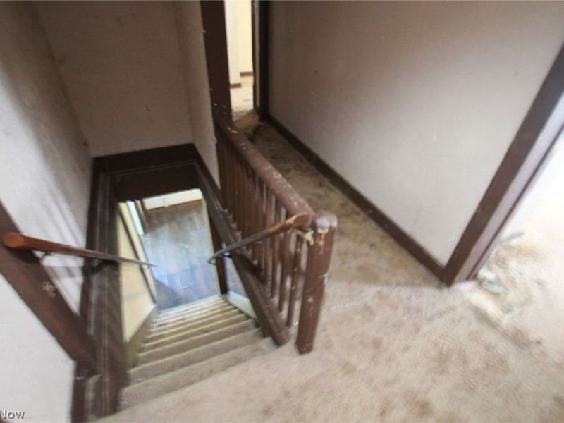 14413 Ellsworth Road, Berlin Center, OH 44401 Photo 22