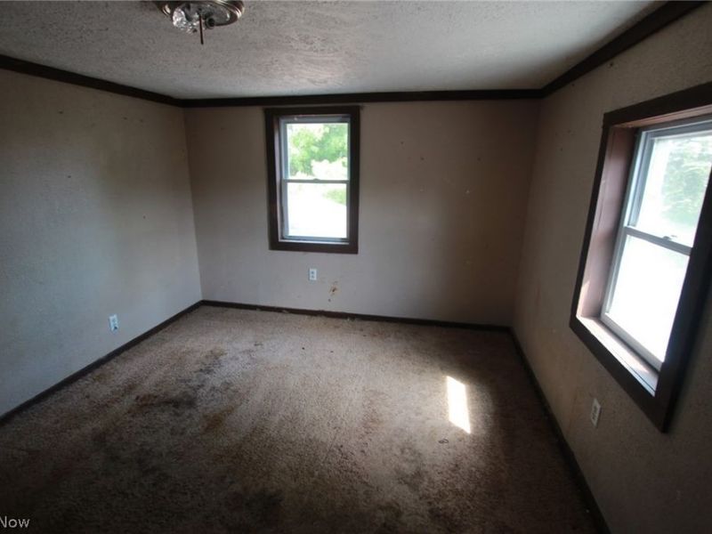 14413 Ellsworth Road, Berlin Center, OH 44401 Photo 24