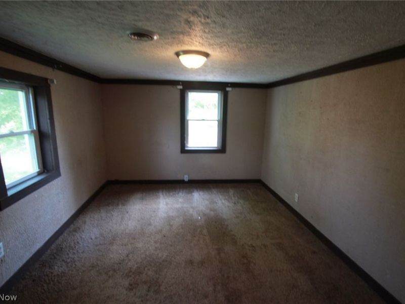 14413 Ellsworth Road, Berlin Center, OH 44401 Photo 25