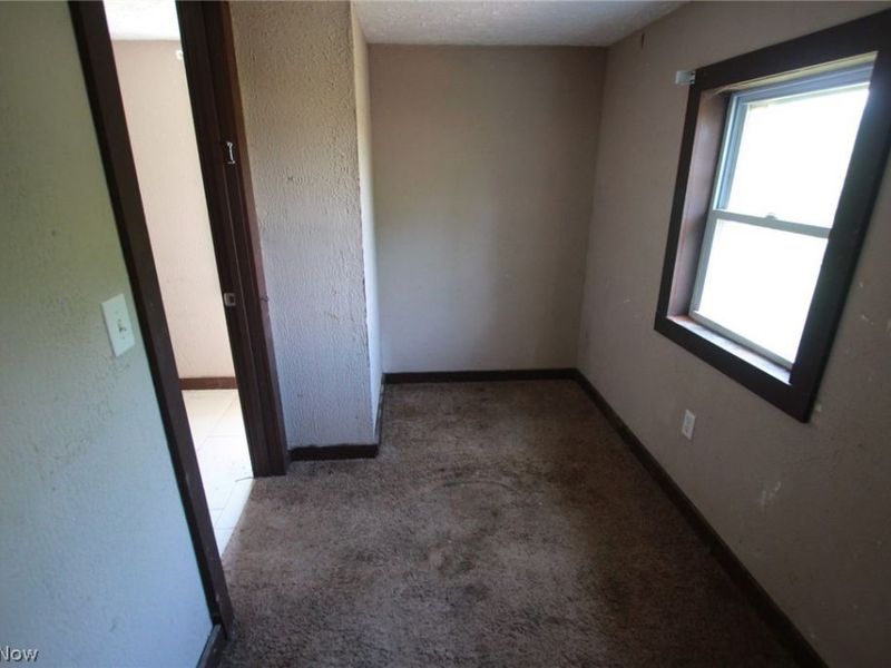 14413 Ellsworth Road, Berlin Center, OH 44401 Photo 26
