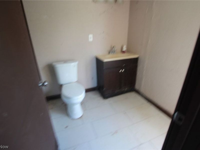 14413 Ellsworth Road, Berlin Center, OH 44401 Photo 27