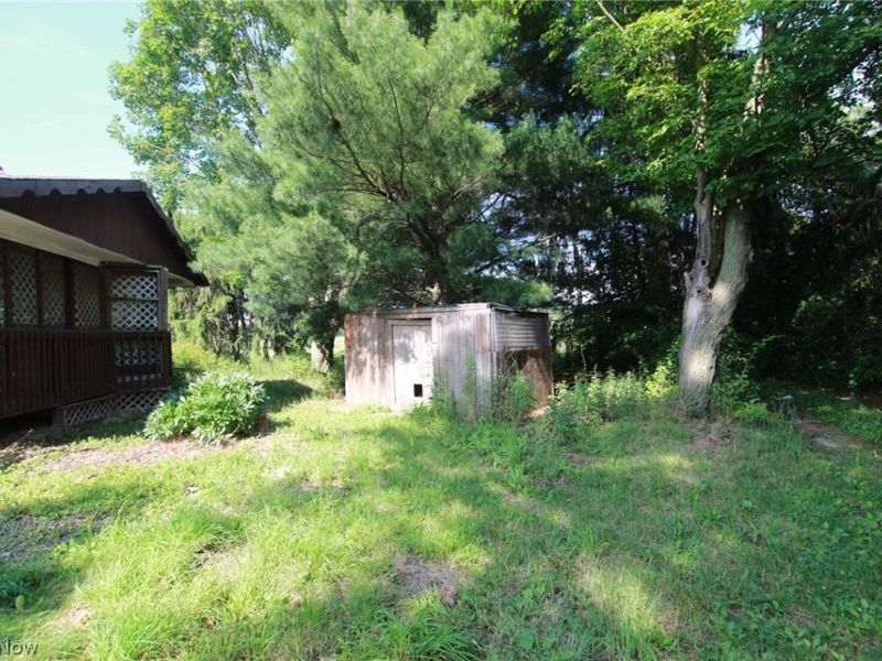 14413 Ellsworth Road, Berlin Center, OH 44401 Photo 29