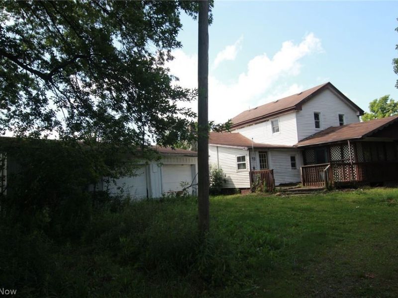 14413 Ellsworth Road, Berlin Center, OH 44401 Photo 3
