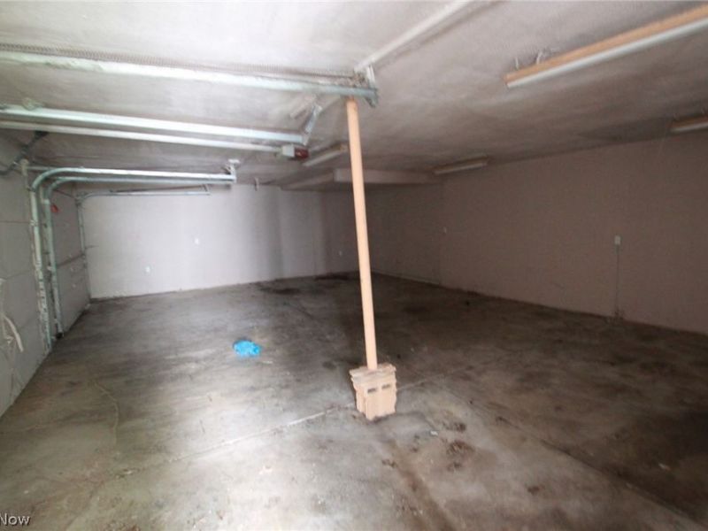 14413 Ellsworth Road, Berlin Center, OH 44401 Photo 30
