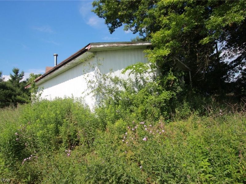 14413 Ellsworth Road, Berlin Center, OH 44401 Photo 31