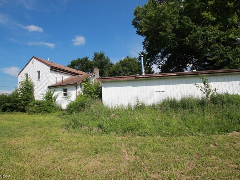 14413 Ellsworth Road, Berlin Center, OH 44401 Photo 32