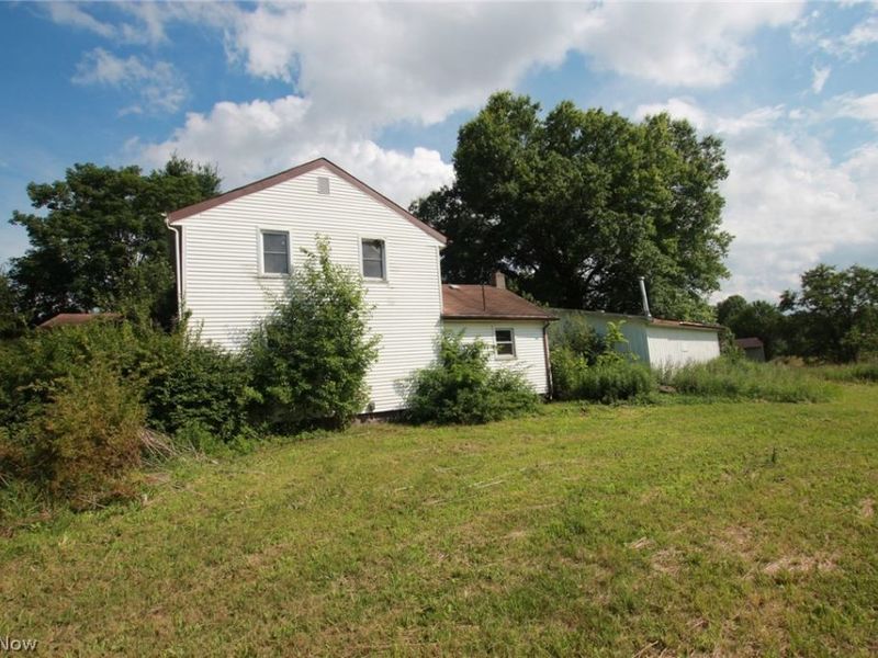 14413 Ellsworth Road, Berlin Center, OH 44401 Photo 33