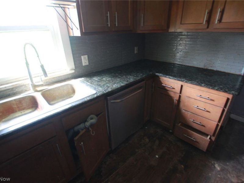 14413 Ellsworth Road, Berlin Center, OH 44401 Photo 7