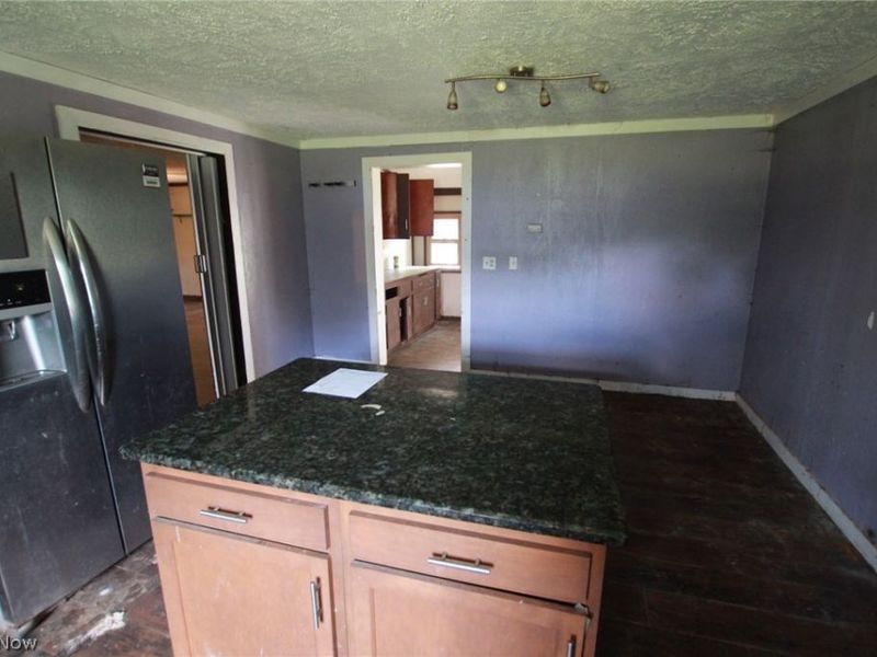 14413 Ellsworth Road, Berlin Center, OH 44401 Photo 8