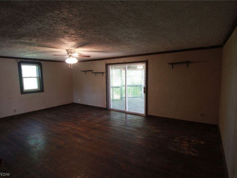 14413 Ellsworth Road, Berlin Center, OH 44401 Photo 9