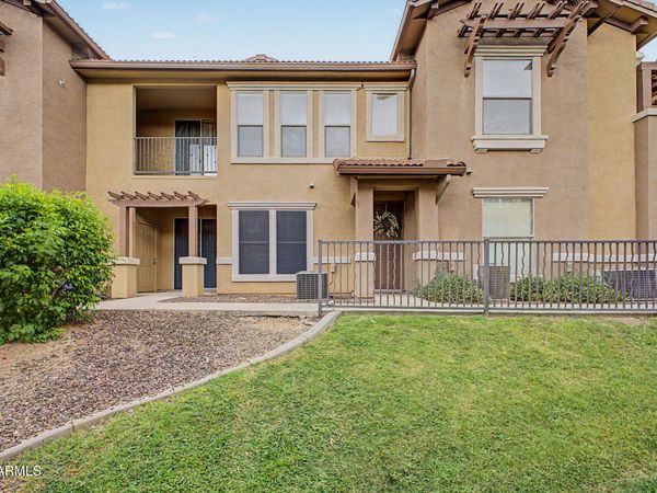 14250 W WIGWAM Boulevard, Unit 1422, Litchfield Park, AZ 85340