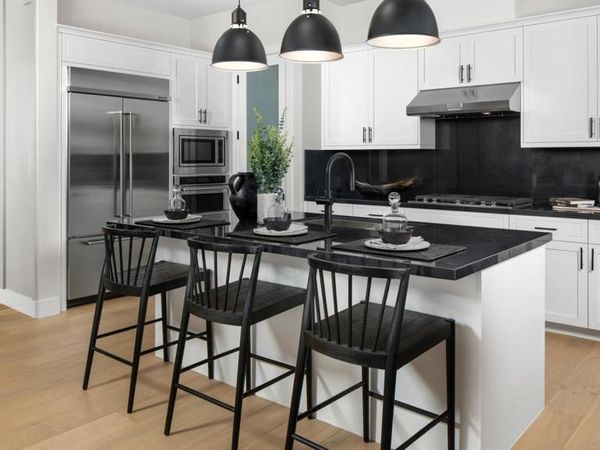 1843 Serene Court, Tracy, CA 95377