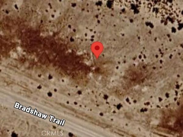 0 060070008000, Winterhaven, CA 92283