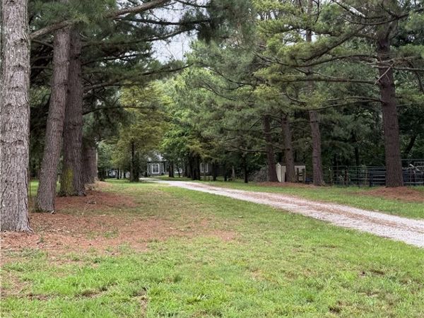 13679 Tally Gate Road , Springdale, AR 72762