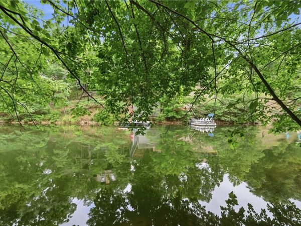 TBD Llanon Drive , Bella Vista, AR 72714