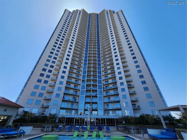200 W Sahara Avenue , Unit 502, Las Vegas, NV 89102