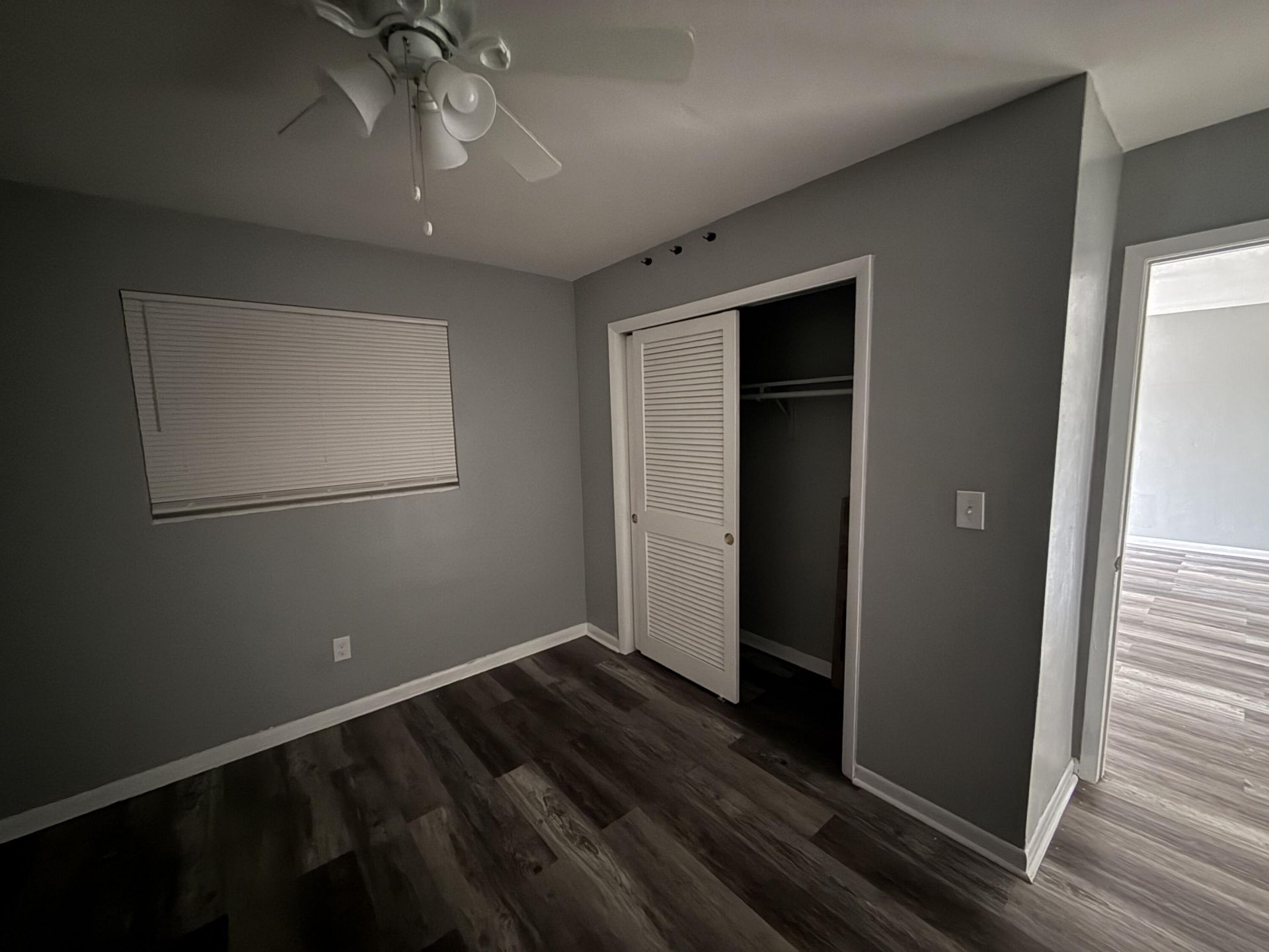 4109 SW 24th Street, Fort Lauderdale, FL 33317 Photo