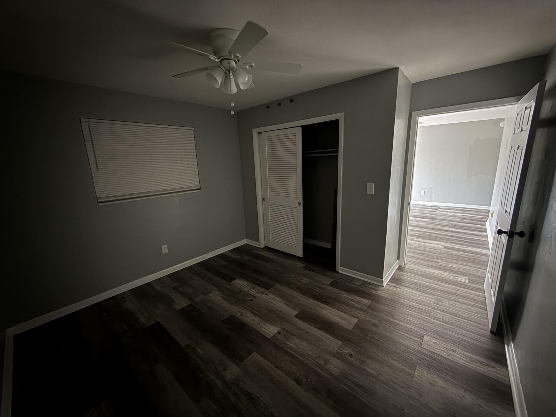 4109 SW 24th Street, Fort Lauderdale, FL 33317 Photo