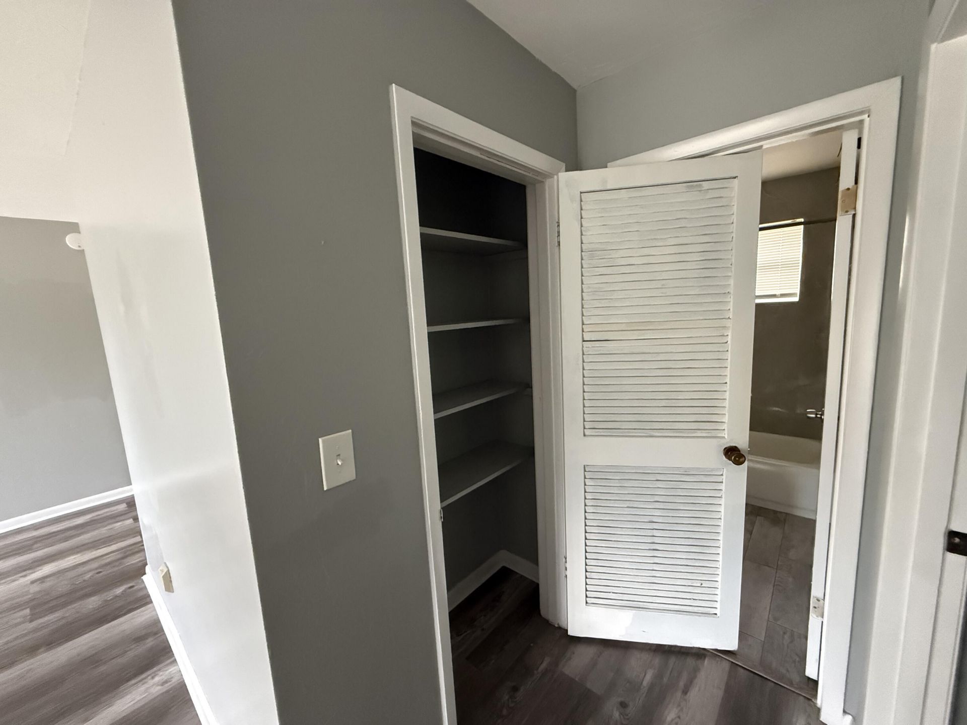 4109 SW 24th Street, Fort Lauderdale, FL 33317 Photo