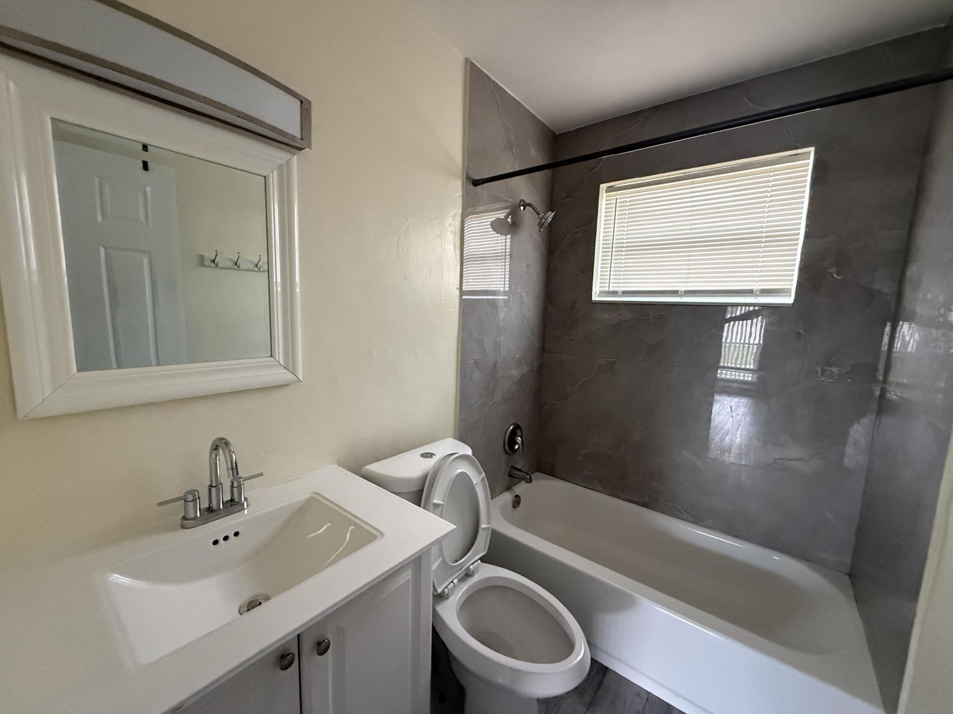 4109 SW 24th Street, Fort Lauderdale, FL 33317 Photo